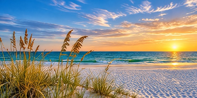 Boat Detailing in Siesta Key, Florida